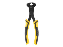 Load image into Gallery viewer, STANLEY® ControlGrip™ End Cutter Pliers 150mm (6in)