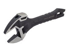 Load image into Gallery viewer, STANLEY® FatMax® Demolition Wrench 250mm (10in) Capacity 37mm