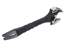 Load image into Gallery viewer, STANLEY® FatMax® Demolition Wrench 250mm (10in) Capacity 37mm