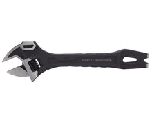 Load image into Gallery viewer, STANLEY® FatMax® Demolition Wrench 250mm (10in) Capacity 37mm