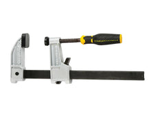 Load image into Gallery viewer, STANLEY® FatMax® Clutch Lock F-Clamp