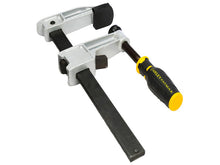 Load image into Gallery viewer, FatMax® Clutch Lock F-Clamp