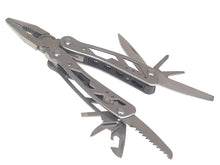 Load image into Gallery viewer, STANLEY® 12-in-1 Multi-Tool