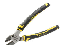 Load image into Gallery viewer, FatMax® Diagonal Cutting Pliers