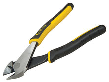 Load image into Gallery viewer, FatMax® Diagonal Cutting Pliers