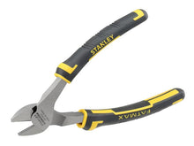Load image into Gallery viewer, FatMax® Angled Diagonal Cutting Pliers