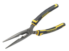 Load image into Gallery viewer, FatMax® Long Nose Pliers