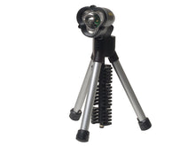 Load image into Gallery viewer, STANLEY® Maxlife 369 LED Tripod Torch