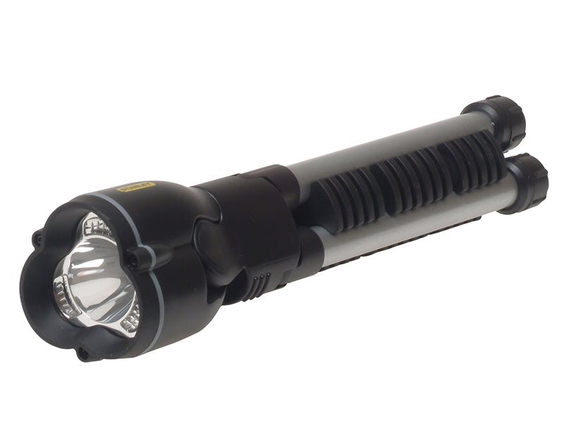 STANLEY® Maxlife 369 LED Tripod Torch