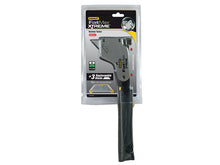 Load image into Gallery viewer, STANLEY® HT350 FatMax® Pro Hammer Tacker