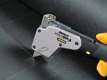Load image into Gallery viewer, STANLEY® HT350 FatMax® Pro Hammer Tacker