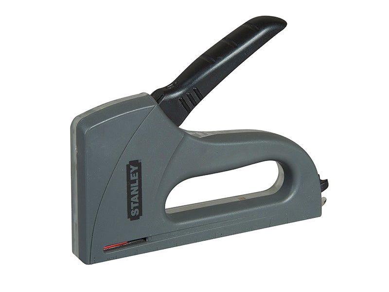 STANLEY® TR40 Light-Duty Staple Gun