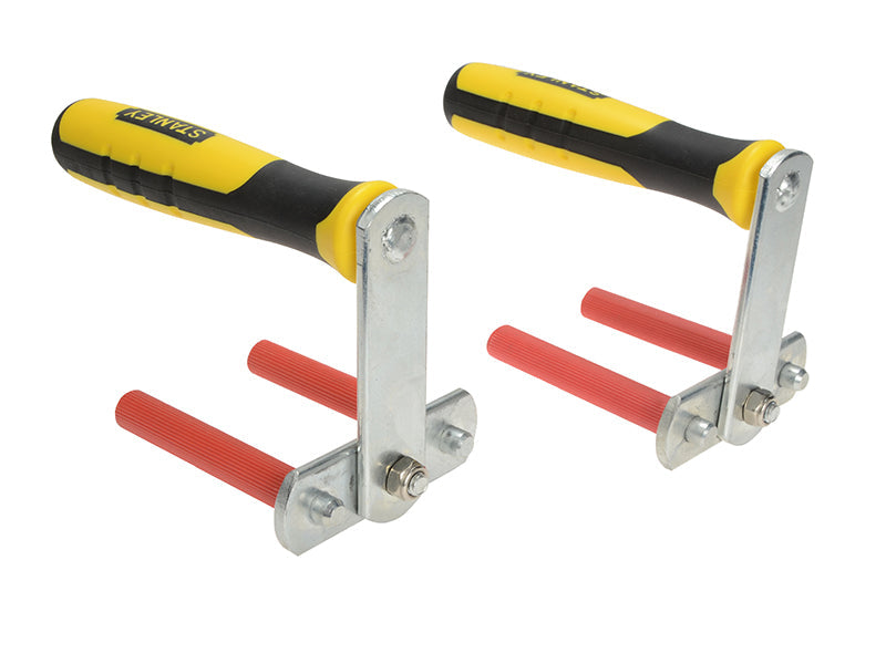 STANLEY® Wall Board Carrier