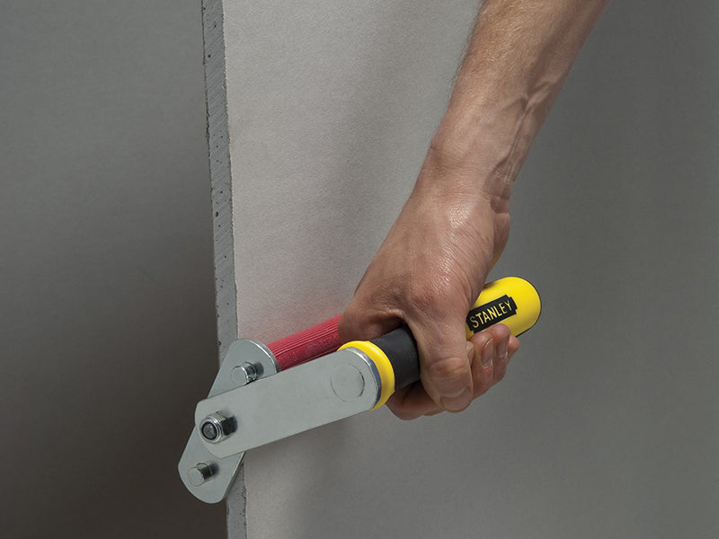 STANLEY® Wall Board Carrier