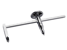Load image into Gallery viewer, STANLEY® Drywall Circle Cutter 150mm (6in) Capacity