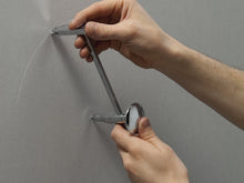 Load image into Gallery viewer, STANLEY® Drywall Circle Cutter 150mm (6in) Capacity