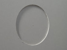 Load image into Gallery viewer, STANLEY® Drywall Circle Cutter 150mm (6in) Capacity