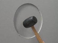 Load image into Gallery viewer, STANLEY® Drywall Circle Cutter 150mm (6in) Capacity
