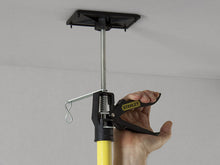 Load image into Gallery viewer, STANLEY® Telescopic Drywall Support