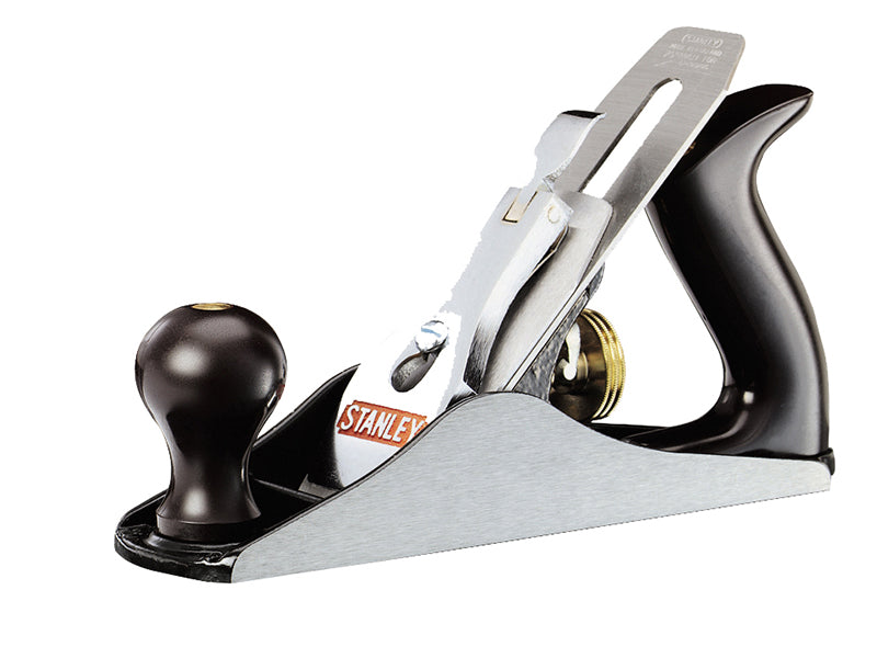 STANLEY® Smoothing Plane