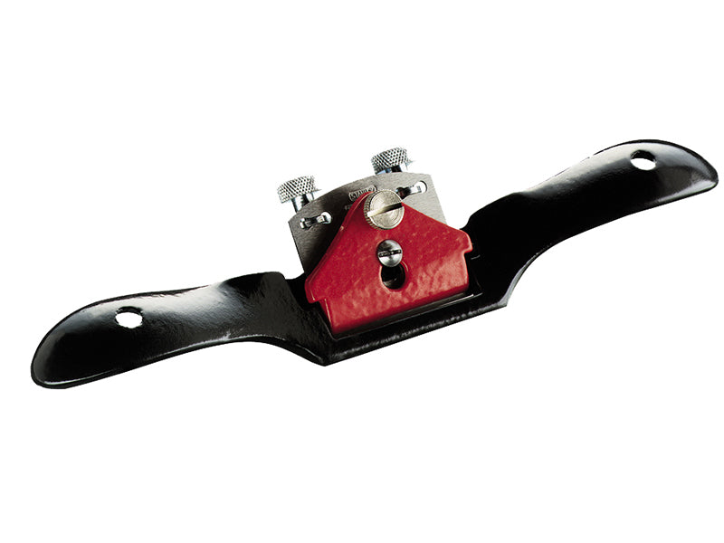 STANLEY® 151 Spokeshave Flat