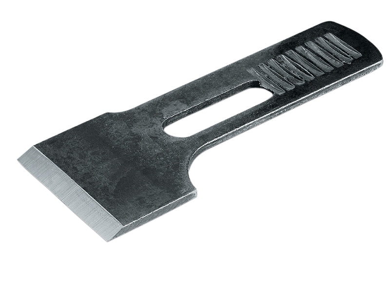 STANLEY® Plane Iron