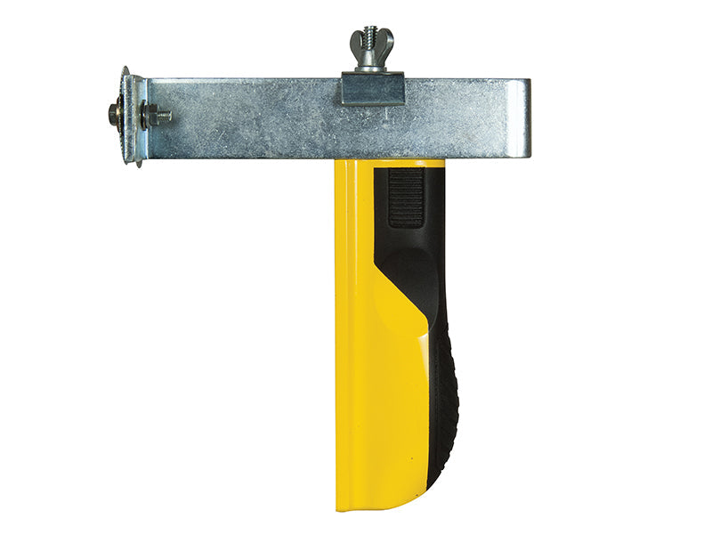 STANLEY® Drywall Stripper