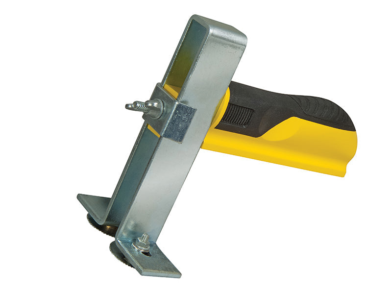 STANLEY® Drywall Stripper