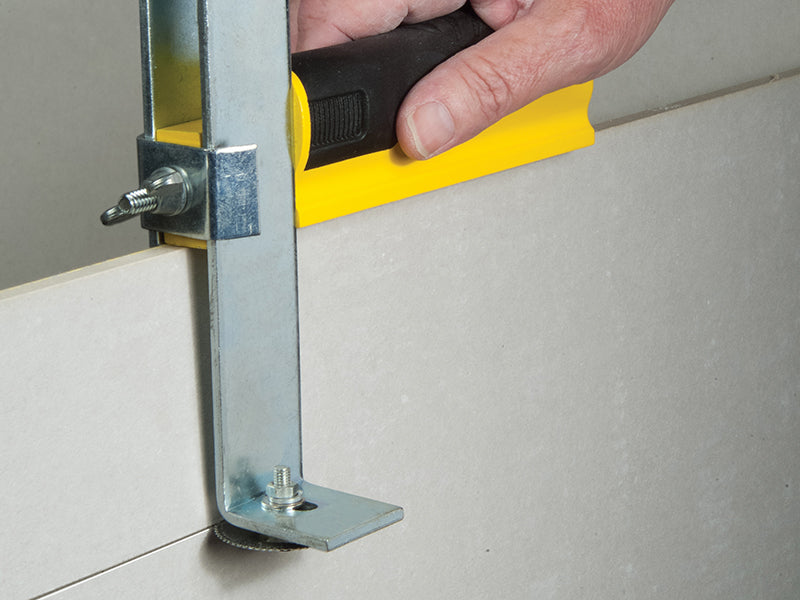 STANLEY® Drywall Stripper