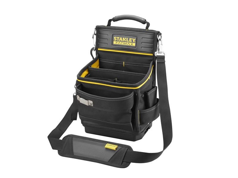 STANLEY® FatMax® Soft Tool Organiser