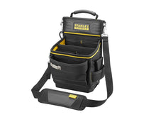 Load image into Gallery viewer, STANLEY® FatMax® Soft Tool Organiser