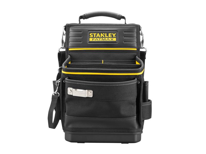 STANLEY® FatMax® Soft Tool Organiser