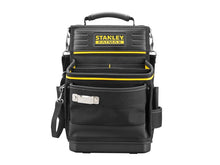 Load image into Gallery viewer, STANLEY® FatMax® Soft Tool Organiser