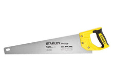 Load image into Gallery viewer, Sharpcut™ Handsaw