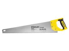 Load image into Gallery viewer, Sharpcut™ Handsaw