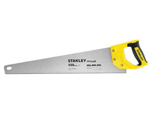 Load image into Gallery viewer, Sharpcut™ Handsaw