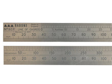 Load image into Gallery viewer, STANLEY® 60R Line of Chords Rule 60cm