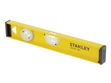 Load image into Gallery viewer, STANLEY® PRO-180 I-Beam Level