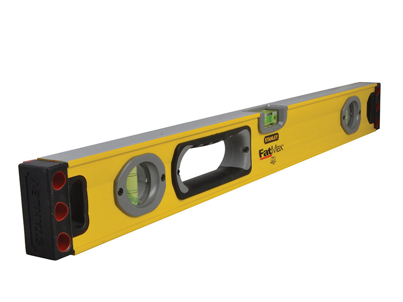 FatMax® Spirit Level