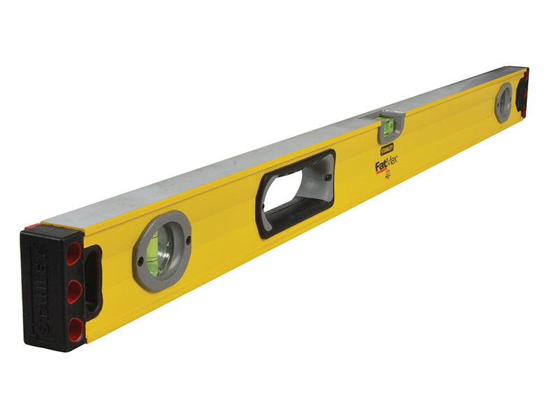 FatMax® Spirit Level