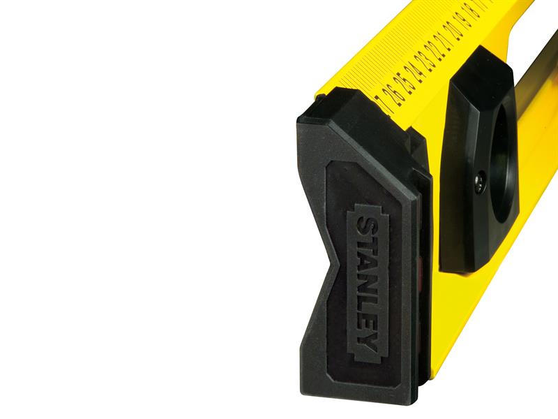 STANLEY® FatMax® I-Beam Level