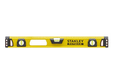 Load image into Gallery viewer, STANLEY® FatMax® I-Beam Level