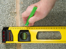 Load image into Gallery viewer, STANLEY® FatMax® I-Beam Level