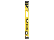 Load image into Gallery viewer, STANLEY® FatMax® I-Beam Level