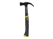 Load image into Gallery viewer, STANLEY® FatMax® All Steel Curved Claw Hammer