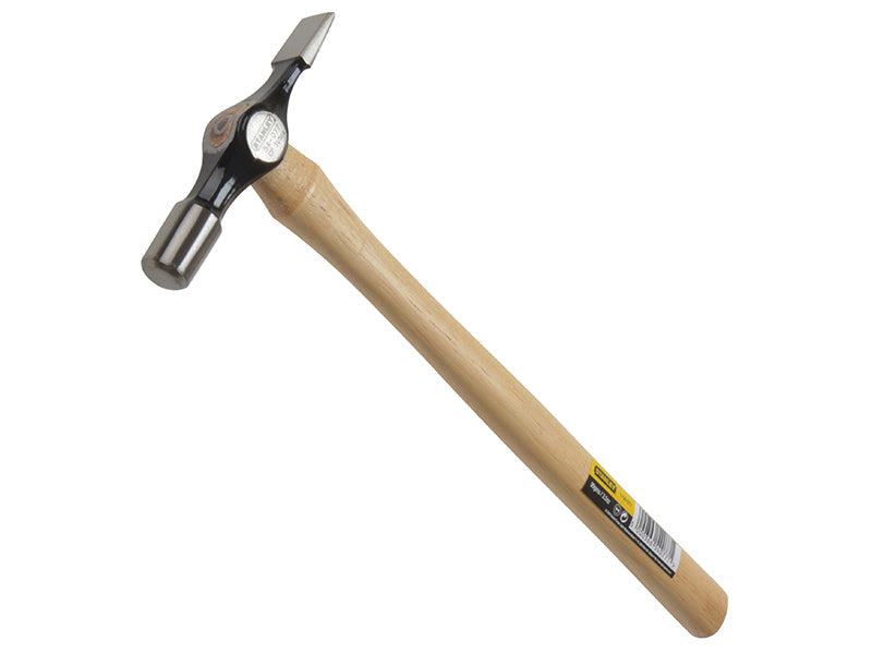 STANLEY® CP3.1/2 Pin Hammer 100g (3.1/2oz)