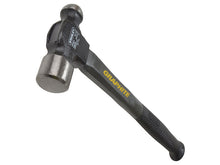 Load image into Gallery viewer, STANLEY® Ball Pein Hammer, Graphite Handle