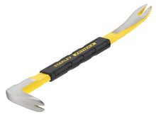 Load image into Gallery viewer, STANLEY® FatMax Spring Steel Claw Bar