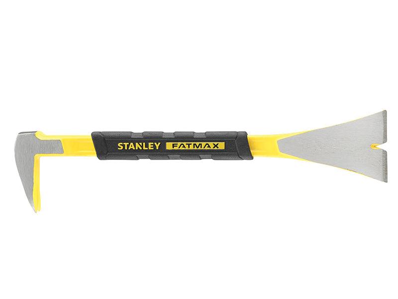 STANLEY® FatMax® Spring Steel Moulding Bar 250mm (10in)