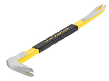 Load image into Gallery viewer, STANLEY® FatMax Spring Steel Claw Bar